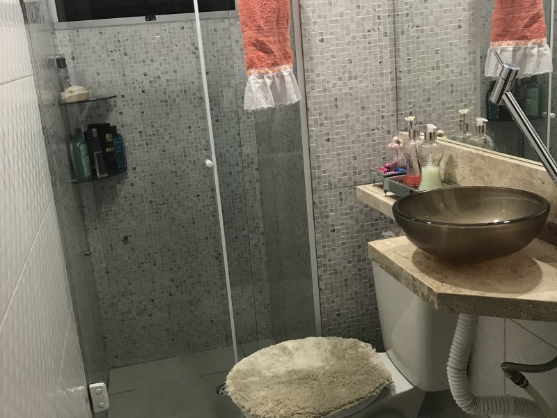 Apartamento à venda Bairro Jardim Nossa Sra. das Graças com 33m² e 2 quartos por R$ 160.000 - 549851636-e1effb14-8750-4be0-abee-e14ab1a62a89.jpeg