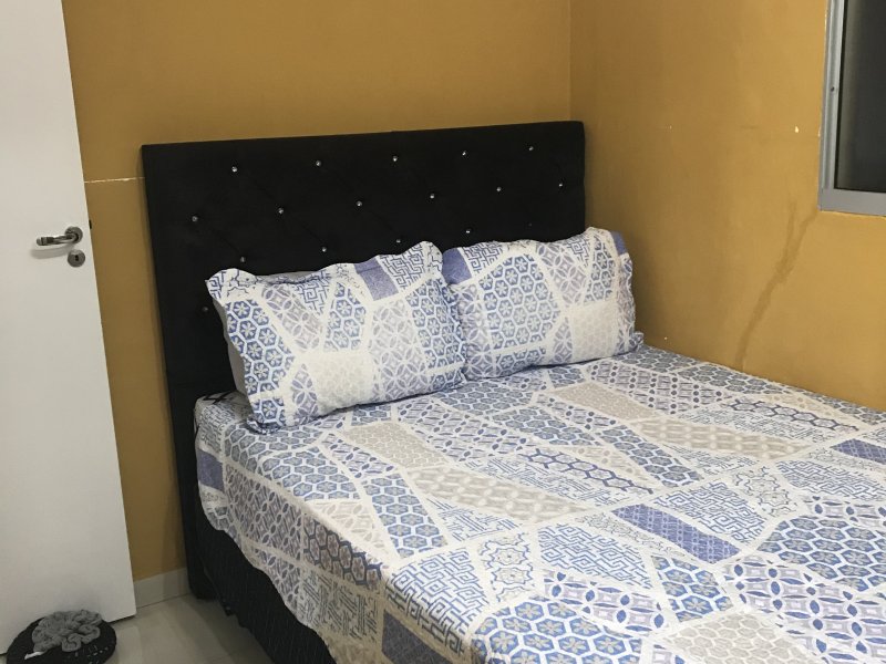 Apartamento à venda Bairro Jardim Nossa Sra. das Graças com 33m² e 2 quartos por R$ 160.000 - 658006698-37974035-a255-458f-8896-b9f113cb983e.jpeg
