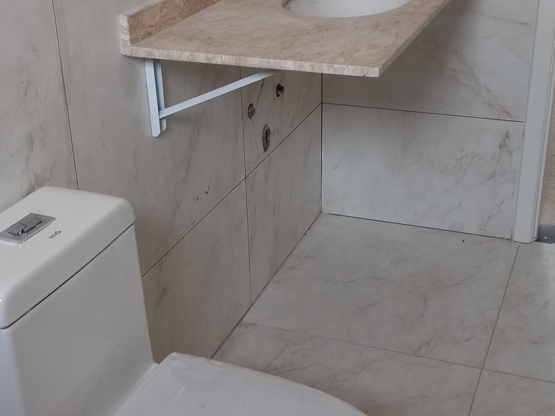 Casa à venda Águas Belas com 154m² e 3 quartos por R$ 720.000 - 103735029-20210924-140819-copiar.jpg