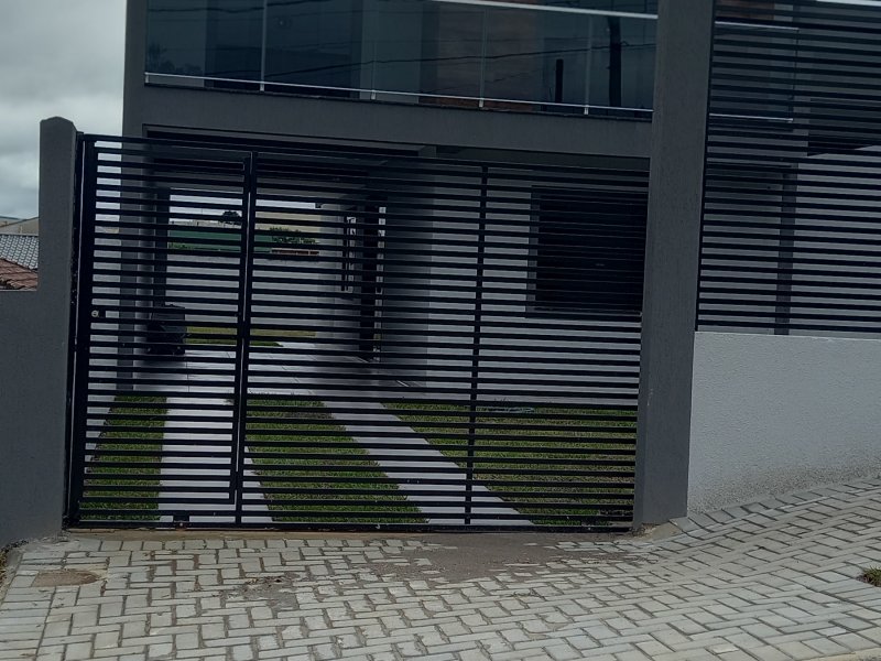 Casa à venda Águas Belas com 154m² e 3 quartos por R$ 720.000 - 1104571012-20211005-105348.jpg