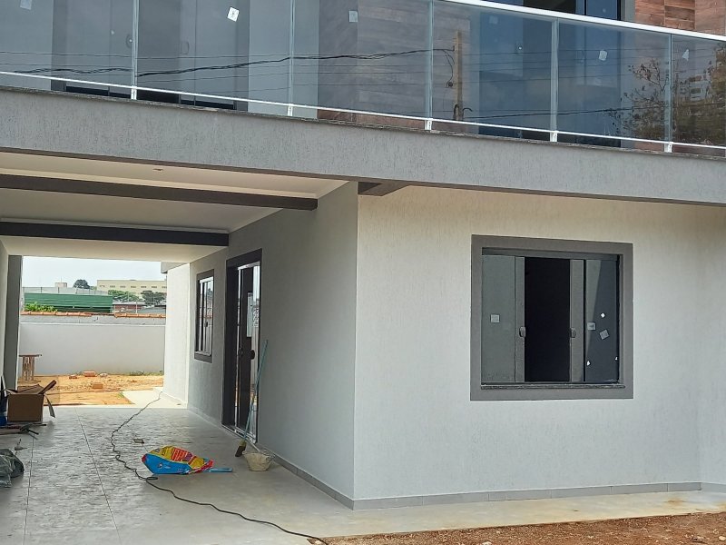 Casa à venda Águas Belas com 154m² e 3 quartos por R$ 720.000 - 1234492252-20210924-140509-copiar.jpg