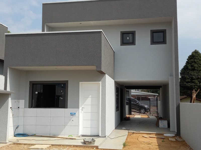 Casa à venda Águas Belas com 154m² e 3 quartos por R$ 720.000 - 1278621703-20210924-141124-copiar.jpg