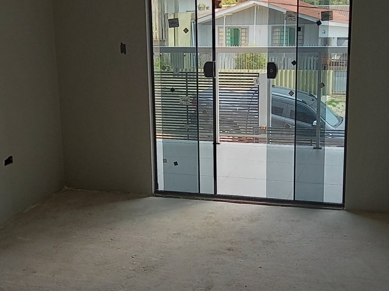 Casa à venda Águas Belas com 154m² e 3 quartos por R$ 720.000 - 1313628520-20210924-140825-copiar.jpg