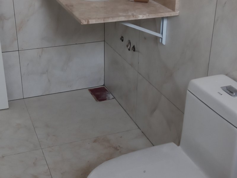 Casa à venda Águas Belas com 154m² e 3 quartos por R$ 720.000 - 1363845585-20210924-140708-copiar.jpg
