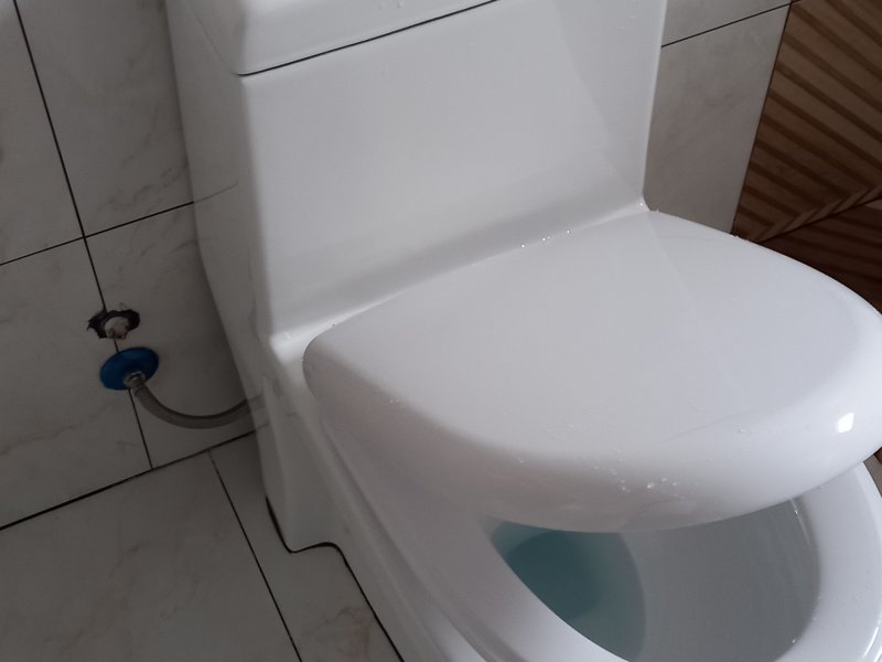 Casa à venda Águas Belas com 154m² e 3 quartos por R$ 720.000 - 1494461720-20211002-130946.jpg