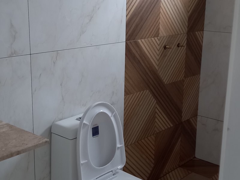 Casa à venda Águas Belas com 154m² e 3 quartos por R$ 720.000 - 1513026513-20211002-130843.jpg