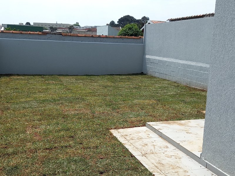 Casa à venda Águas Belas com 154m² e 3 quartos por R$ 720.000 - 1748106802-20210929-115958.jpg