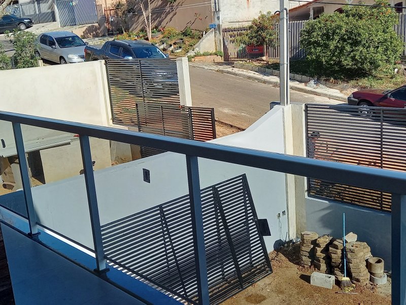 Casa à venda Águas Belas com 154m² e 3 quartos por R$ 720.000 - 1753526460-20210901-154748-copiar.jpg