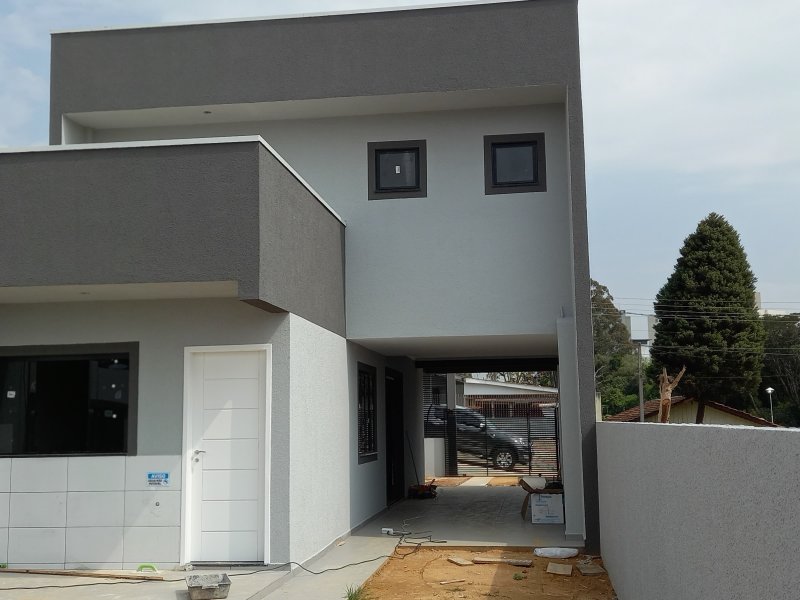 Casa à venda Águas Belas com 154m² e 3 quartos por R$ 720.000 - 1766740384-20210924-141157-copiar.jpg