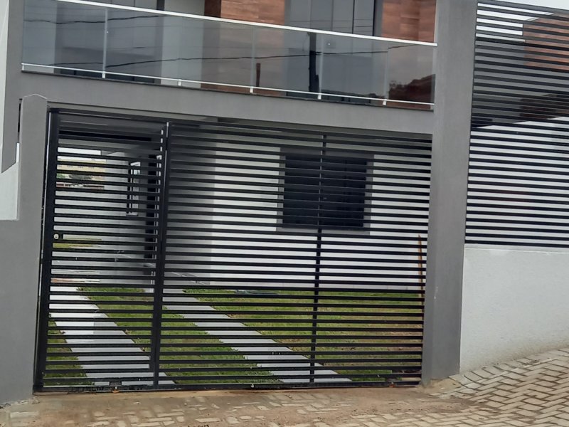 Casa à venda Águas Belas com 154m² e 3 quartos por R$ 720.000 - 185504367-20211002-173337.jpg