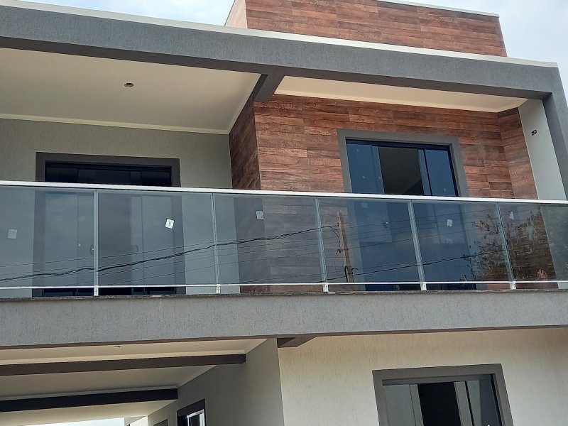 Casa à venda Águas Belas com 154m² e 3 quartos por R$ 720.000 - 1987057688-20210924-140505-copiar.jpg