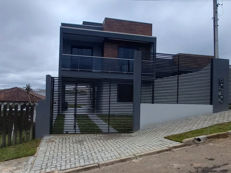 Casa à venda Águas Belas com 154m² e 3 quartos por R$ 720.000 - 1990101472-20211005-105420.jpg