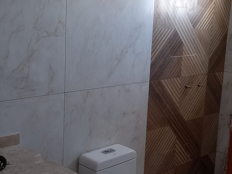 Casa à venda Águas Belas com 154m² e 3 quartos por R$ 720.000 - 2042452696-20210901-154724-copiar.jpg