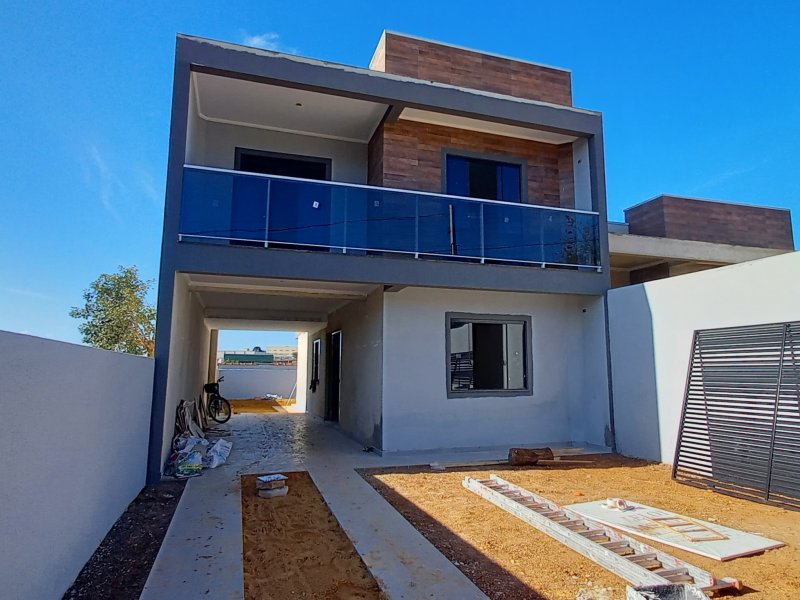 Casa à venda Águas Belas com 154m² e 3 quartos por R$ 720.000 - 224601332-20210901-154955-copiar.jpg