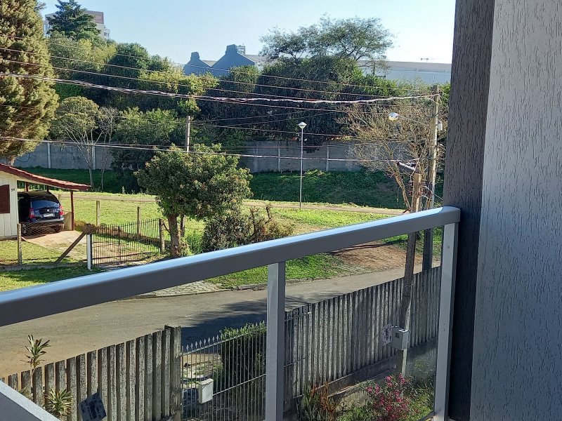 Casa à venda Águas Belas com 154m² e 3 quartos por R$ 720.000 - 322144991-20210901-154648-copiar.jpg