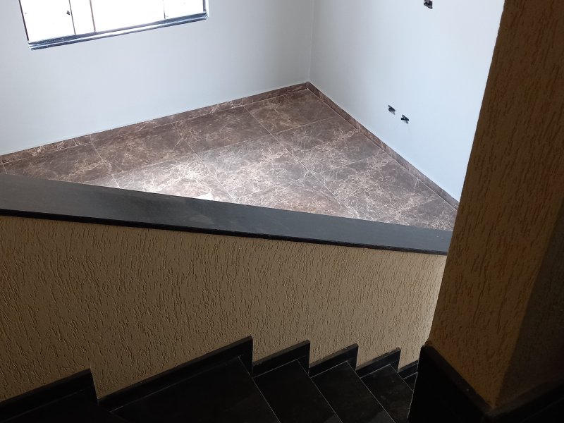 Casa à venda Águas Belas com 154m² e 3 quartos por R$ 720.000 - 564943904-20210924-140931-copiar.jpg