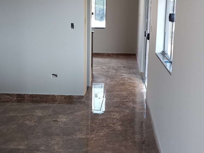 Casa à venda Águas Belas com 154m² e 3 quartos por R$ 720.000 - 622714250-20210924-140613-copiar.jpg
