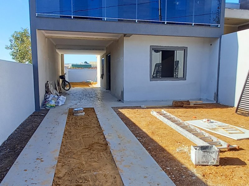 Casa à venda Águas Belas com 154m² e 3 quartos por R$ 720.000 - 650198918-20210901-154946-copiar.jpg