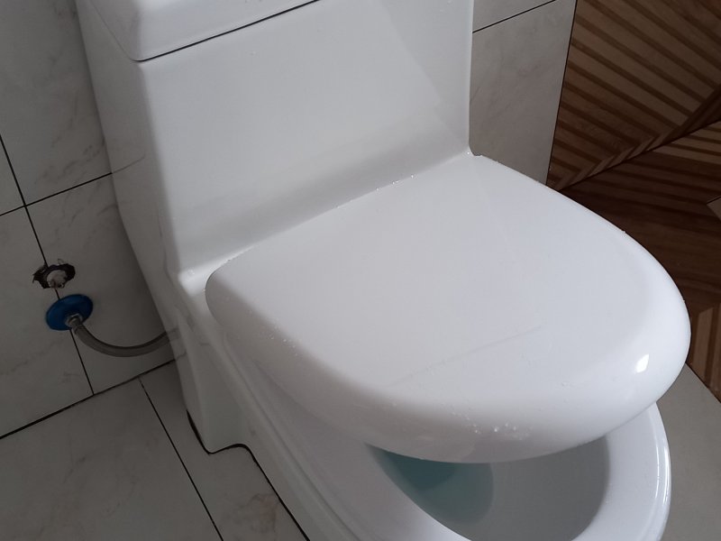 Casa à venda Águas Belas com 154m² e 3 quartos por R$ 720.000 - 66994405-20211002-130948.jpg