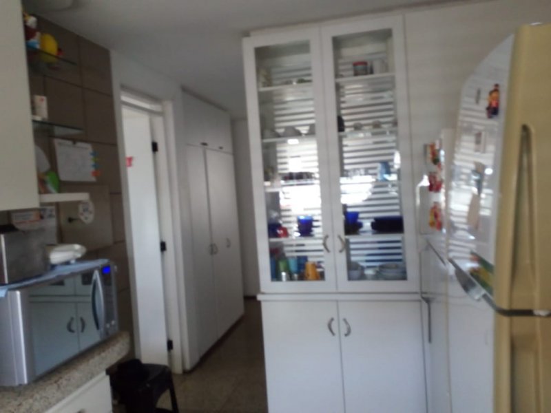 Apartamento à venda Meireles com 159m² e 4 quartos por R$ 820.000 - 1014432174-whatsapp-image-2022-01-24-at-13.jpeg