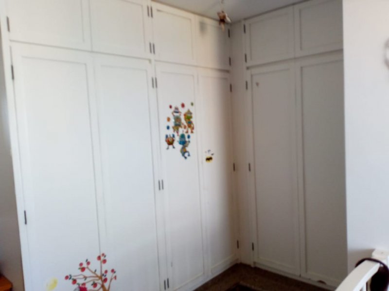 Apartamento à venda Meireles com 159m² e 4 quartos por R$ 820.000 - 1022522367-whatsapp-image-2022-01-24-at-13.jpeg