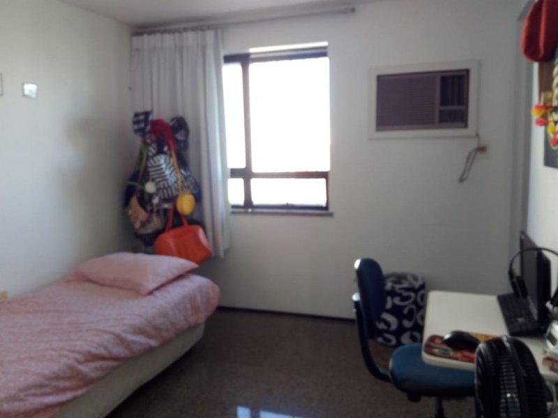 Apartamento à venda Meireles com 159m² e 4 quartos por R$ 820.000 - 1098100843-whatsapp-image-2022-01-24-at-13.jpeg