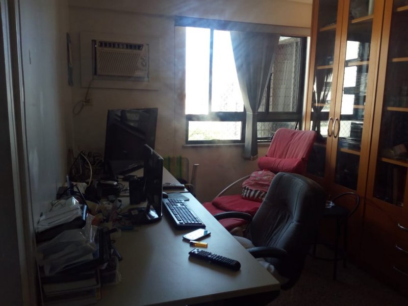 Apartamento à venda Meireles com 159m² e 4 quartos por R$ 820.000 - 128678770-whatsapp-image-2022-01-24-at-13.jpeg