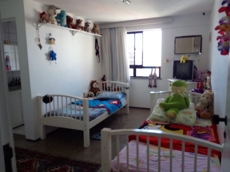 Apartamento à venda Meireles com 159m² e 4 quartos por R$ 820.000 - 1362731567-whatsapp-image-2022-01-24-at-13.jpeg