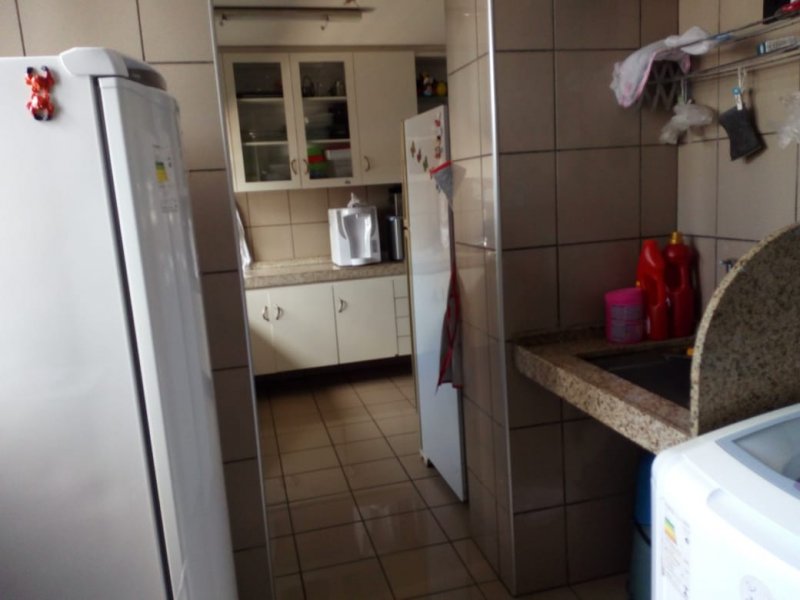 Apartamento à venda Meireles com 159m² e 4 quartos por R$ 820.000 - 1410258974-whatsapp-image-2022-01-24-at-13.jpeg