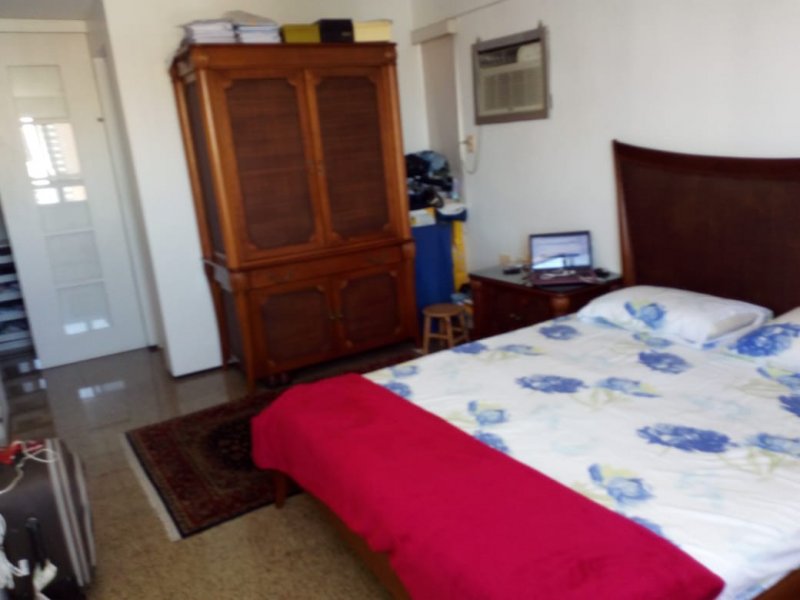 Apartamento à venda Meireles com 159m² e 4 quartos por R$ 820.000 - 1429275876-whatsapp-image-2022-01-24-at-13.jpeg