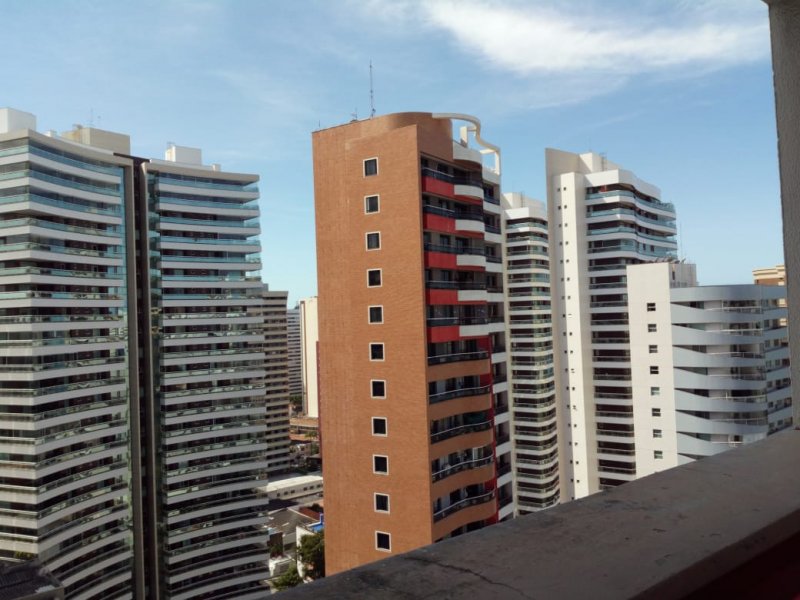 Apartamento à venda Meireles com 159m² e 4 quartos por R$ 820.000 - 1459054971-whatsapp-image-2022-01-24-at-13.jpeg