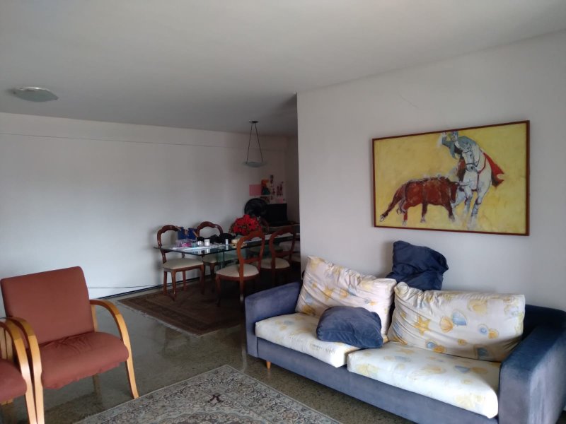 Apartamento à venda Meireles com 159m² e 4 quartos por R$ 820.000 - 15062616-whatsapp-image-2022-01-24-at-13.jpeg