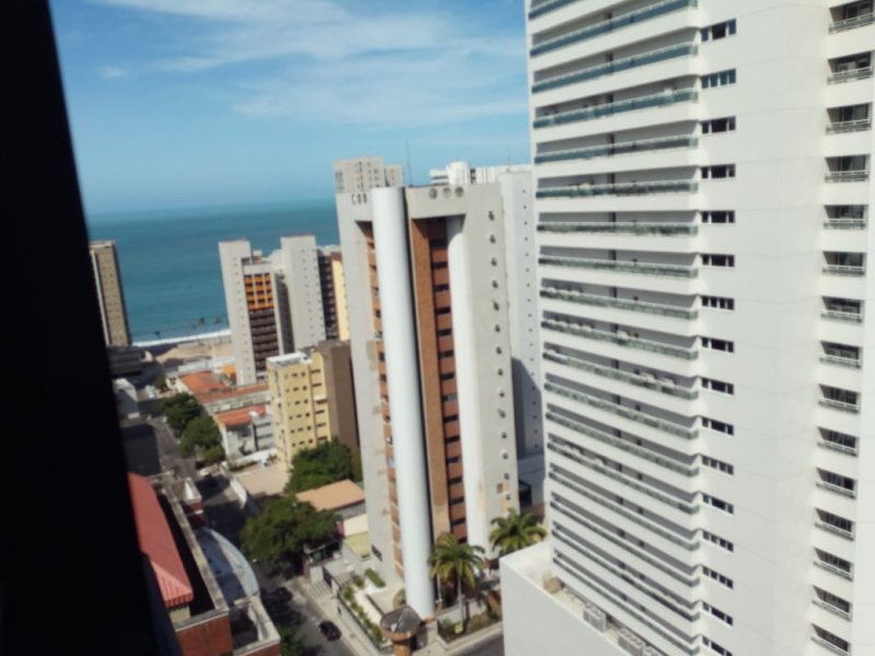 Apartamento à venda Meireles com 159m² e 4 quartos por R$ 820.000 - 1523623785-whatsapp-image-2022-01-24-at-13.jpeg
