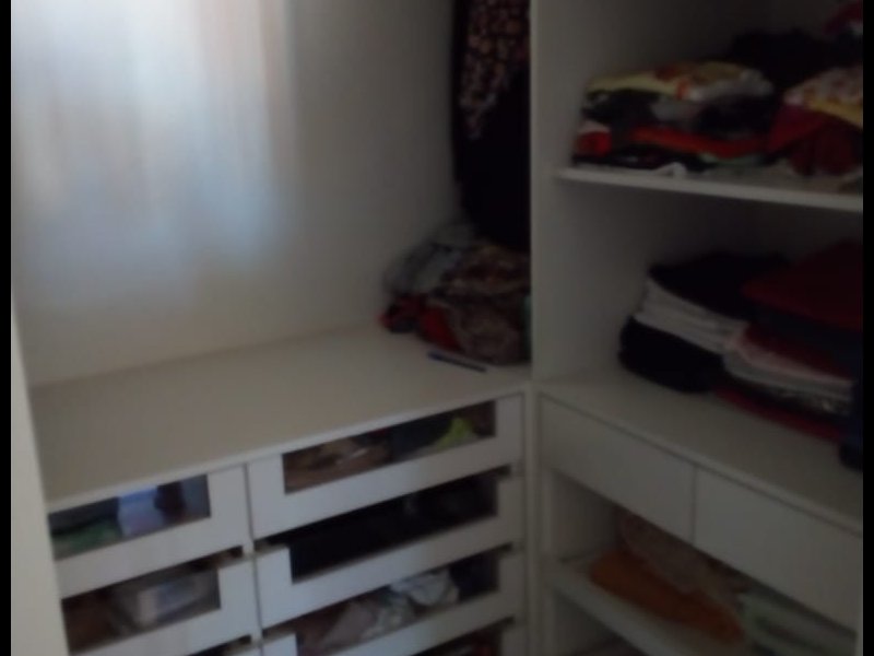 Apartamento à venda Meireles com 159m² e 4 quartos por R$ 820.000 - 155104943-whatsapp-image-2022-01-24-at-13.jpeg