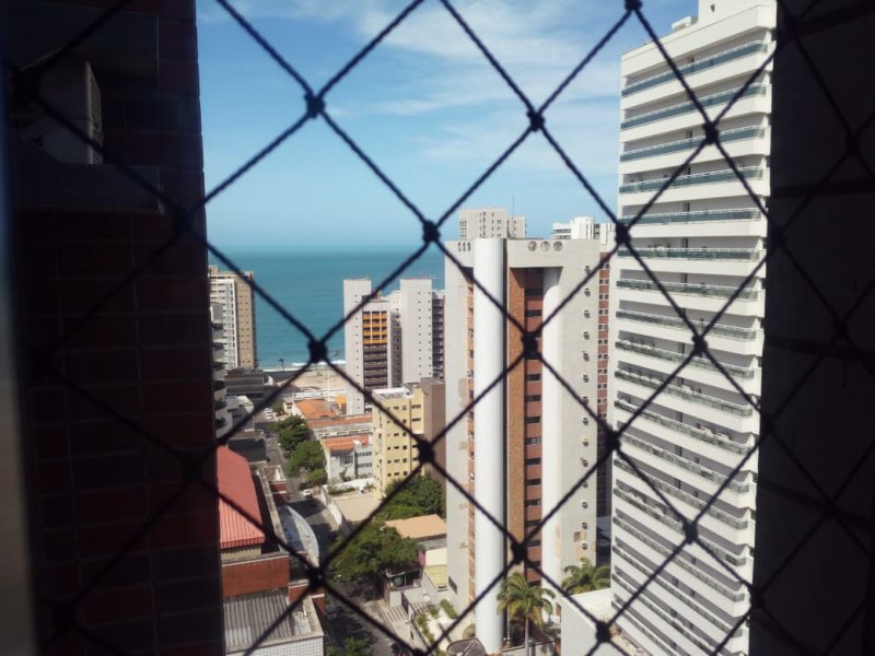 Apartamento à venda Meireles com 159m² e 4 quartos por R$ 820.000 - 159286415-whatsapp-image-2022-01-24-at-13.jpeg