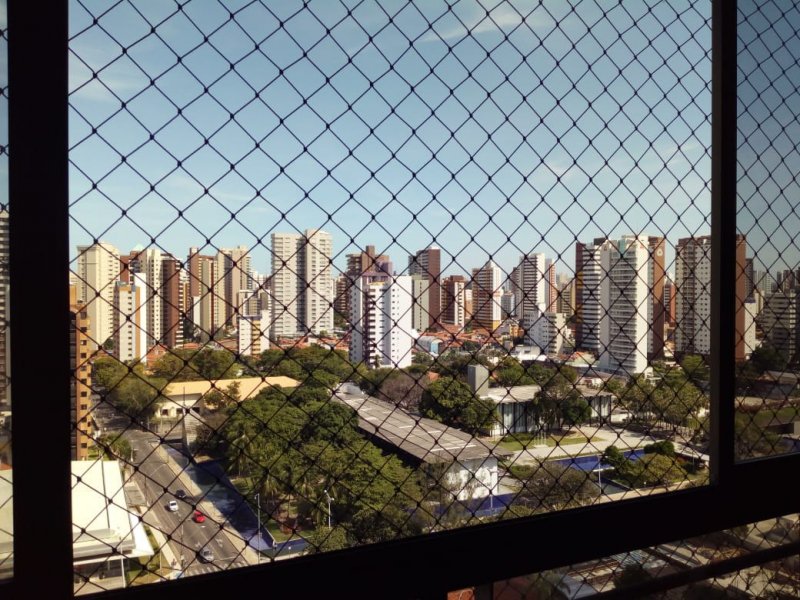 Apartamento à venda Meireles com 159m² e 4 quartos por R$ 820.000 - 1743957137-whatsapp-image-2022-01-24-at-13.jpeg