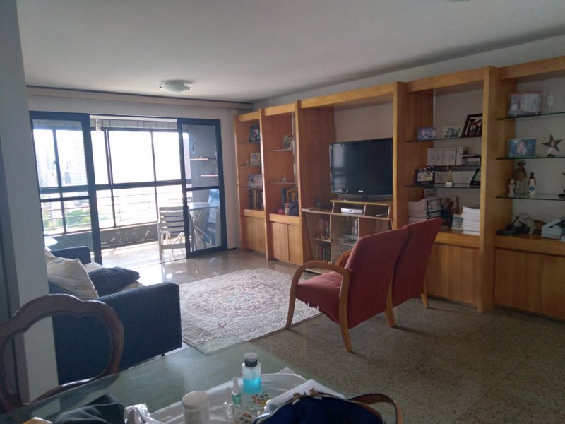 Apartamento à venda Meireles com 159m² e 4 quartos por R$ 820.000 - 176672354-whatsapp-image-2022-01-24-at-13.jpeg
