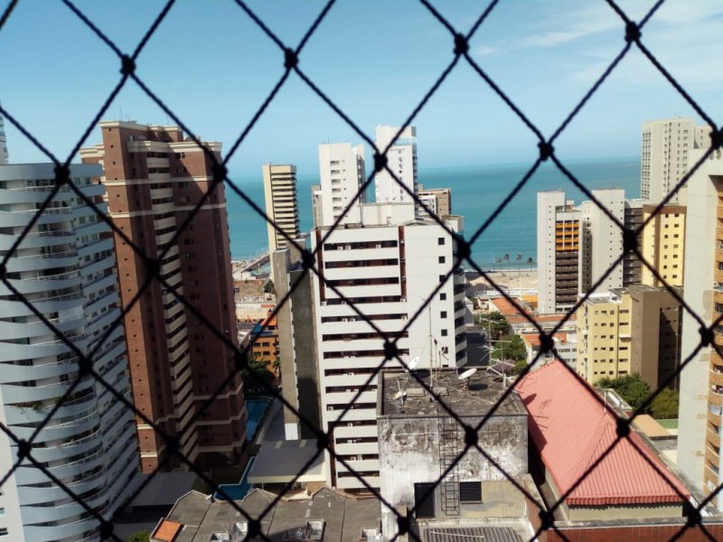 Apartamento à venda Meireles com 159m² e 4 quartos por R$ 820.000 - 1980468270-whatsapp-image-2022-01-24-at-13.jpeg