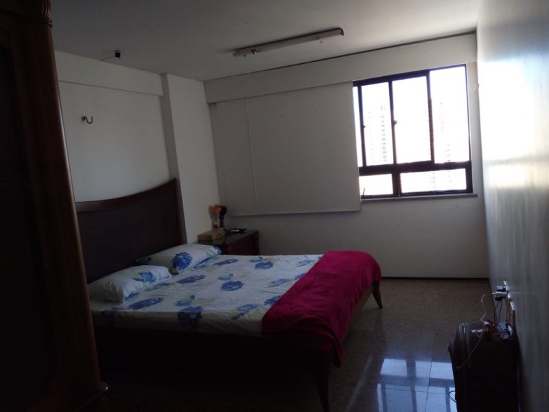 Apartamento à venda Meireles com 159m² e 4 quartos por R$ 820.000 - 228602713-whatsapp-image-2022-01-24-at-13.jpeg