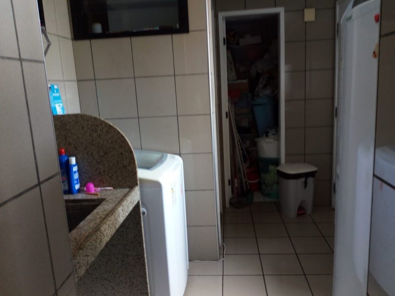 Apartamento à venda Meireles com 159m² e 4 quartos por R$ 820.000 - 289508186-whatsapp-image-2022-01-24-at-13.jpeg