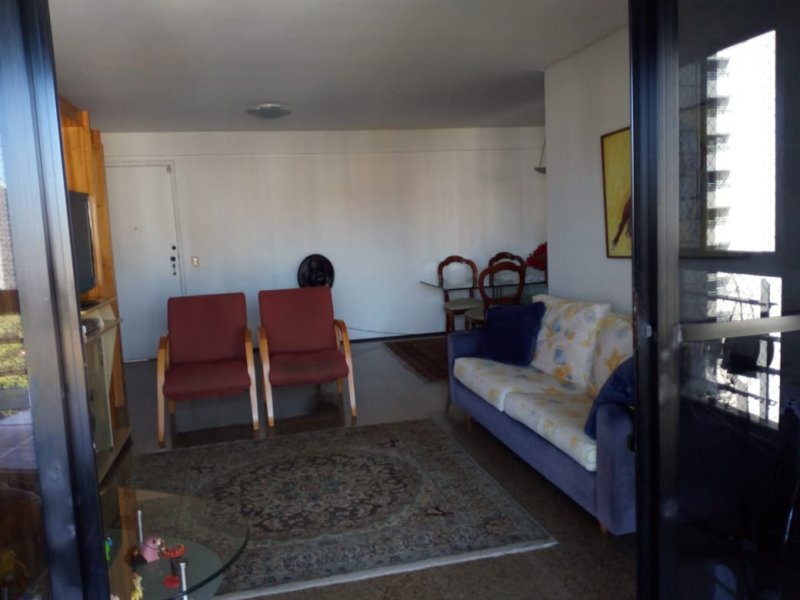 Apartamento à venda Meireles com 159m² e 4 quartos por R$ 820.000 - 318866512-whatsapp-image-2022-01-24-at-13.jpeg