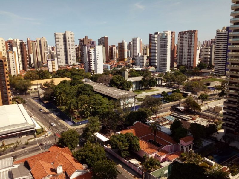 Apartamento à venda Meireles com 159m² e 4 quartos por R$ 820.000 - 339099814-whatsapp-image-2022-01-24-at-13.jpeg