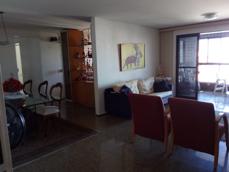 Apartamento à venda Meireles com 159m² e 4 quartos por R$ 820.000 - 352646897-whatsapp-image-2022-01-24-at-13.jpeg