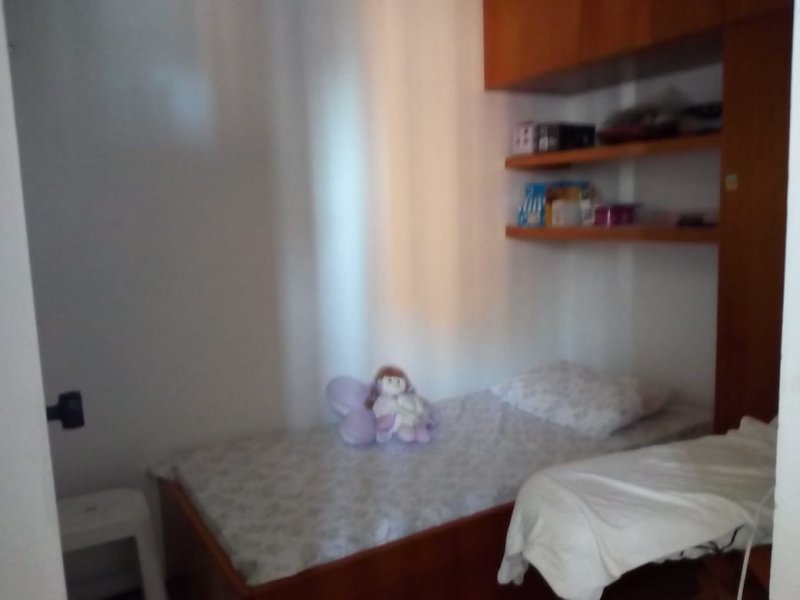 Apartamento à venda Meireles com 159m² e 4 quartos por R$ 820.000 - 3908048-whatsapp-image-2022-01-24-at-13.jpeg