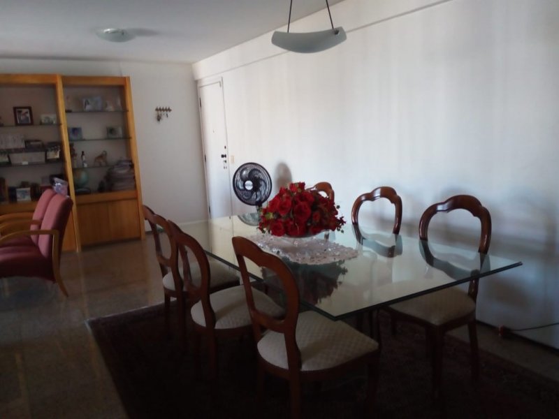 Apartamento à venda Meireles com 159m² e 4 quartos por R$ 820.000 - 482312979-whatsapp-image-2022-01-24-at-13.jpeg