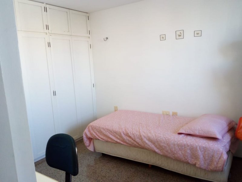 Apartamento à venda Meireles com 159m² e 4 quartos por R$ 820.000 - 612795488-whatsapp-image-2022-01-24-at-13.jpeg