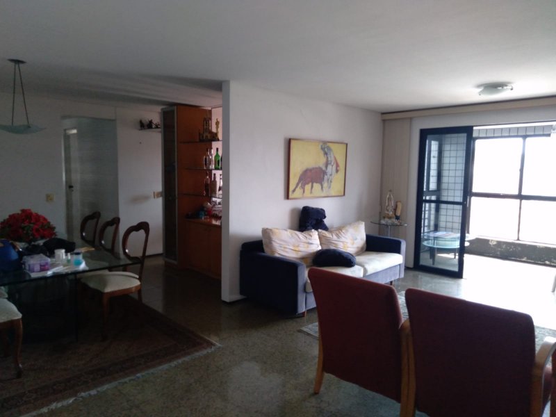 Apartamento à venda Meireles com 159m² e 4 quartos por R$ 820.000 - 660687302-whatsapp-image-2022-01-24-at-13.jpeg