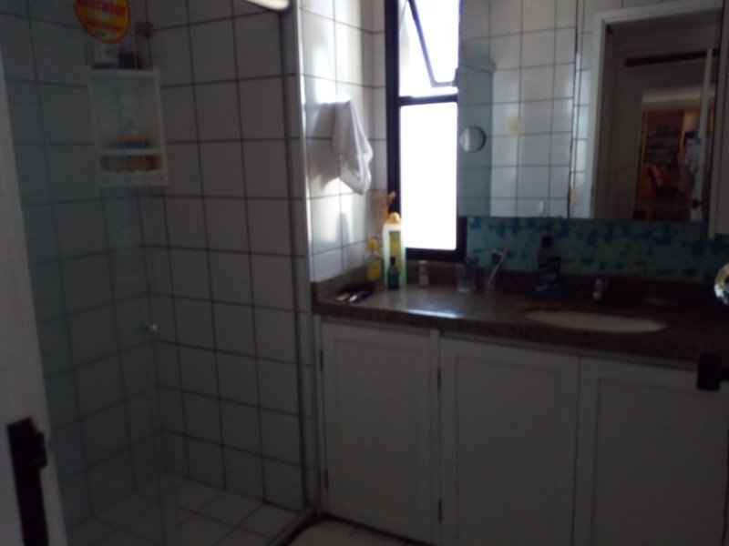 Apartamento à venda Meireles com 159m² e 4 quartos por R$ 820.000 - 816250353-whatsapp-image-2022-01-24-at-13.jpeg