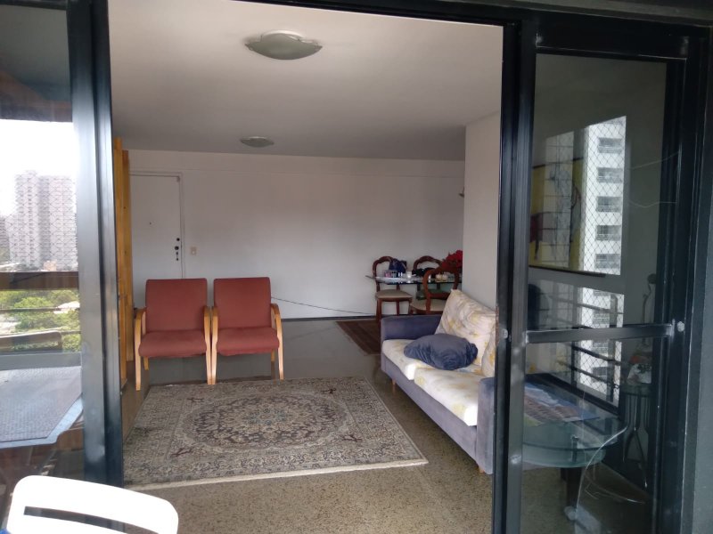 Apartamento à venda Meireles com 159m² e 4 quartos por R$ 820.000 - 972318484-whatsapp-image-2022-01-24-at-13.jpeg