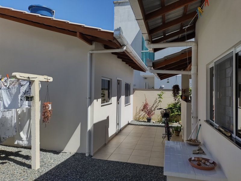 Casa à venda Morretes com 300m² e 3 quartos por R$ 690.000 - 1021183530-img-20211122-142410378-hdr.jpg